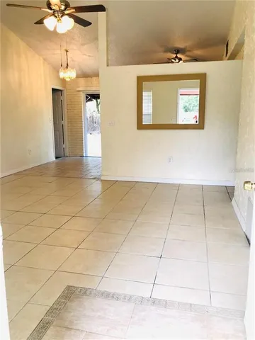 $1,750 | 7045 Lassen Avenue, New Port Richey, FL 34655