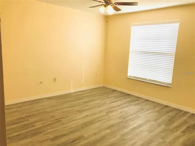 $1,750 | 7045 Lassen Avenue, New Port Richey, FL 34655