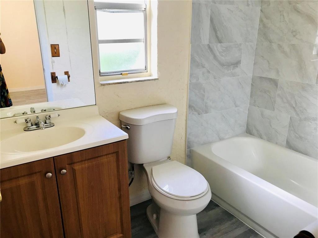 7045 Lassen Avenue New Port Richey, FL 34655 - Photo 21 of 38