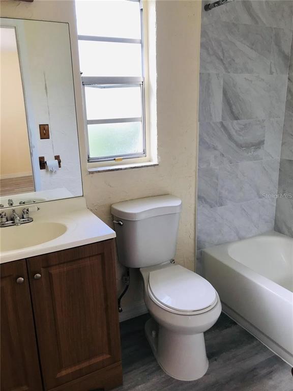 7045 Lassen Avenue New Port Richey, FL 34655 - Photo 22 of 38