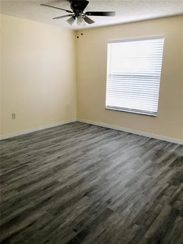 $1,750 | 7045 Lassen Avenue, New Port Richey, FL 34655