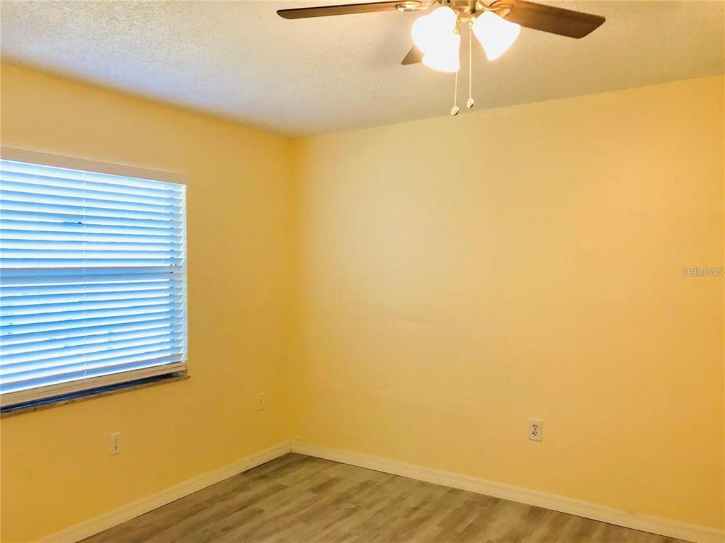 7045 Lassen Avenue New Port Richey, FL 34655 - Photo 26 of 38