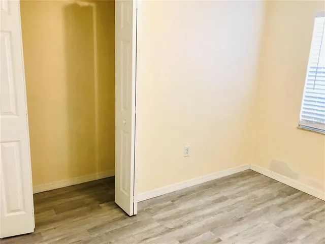 $1,750 | 7045 Lassen Avenue, New Port Richey, FL 34655