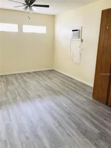 $1,750 | 7045 Lassen Avenue, New Port Richey, FL 34655