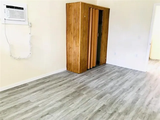 $1,750 | 7045 Lassen Avenue, New Port Richey, FL 34655