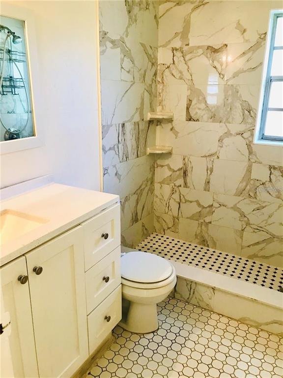 7045 Lassen Avenue New Port Richey, FL 34655 - Photo 31 of 38