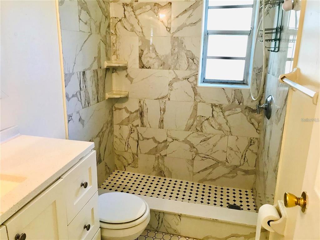 7045 Lassen Avenue New Port Richey, FL 34655 - Photo 32 of 38