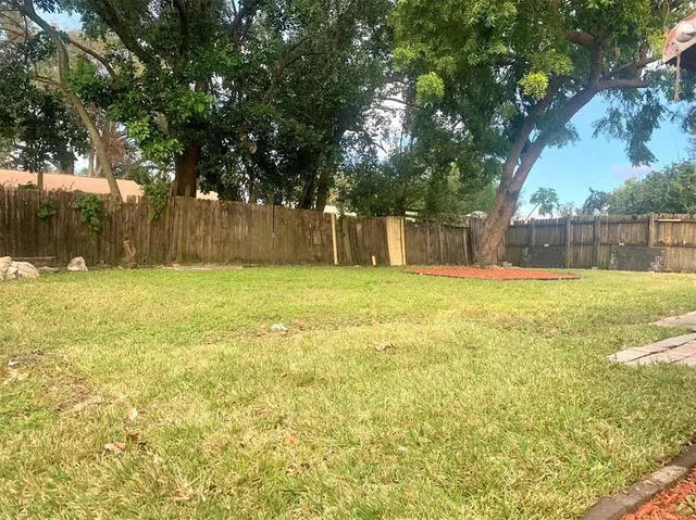 $1,750 | 7045 Lassen Avenue, New Port Richey, FL 34655