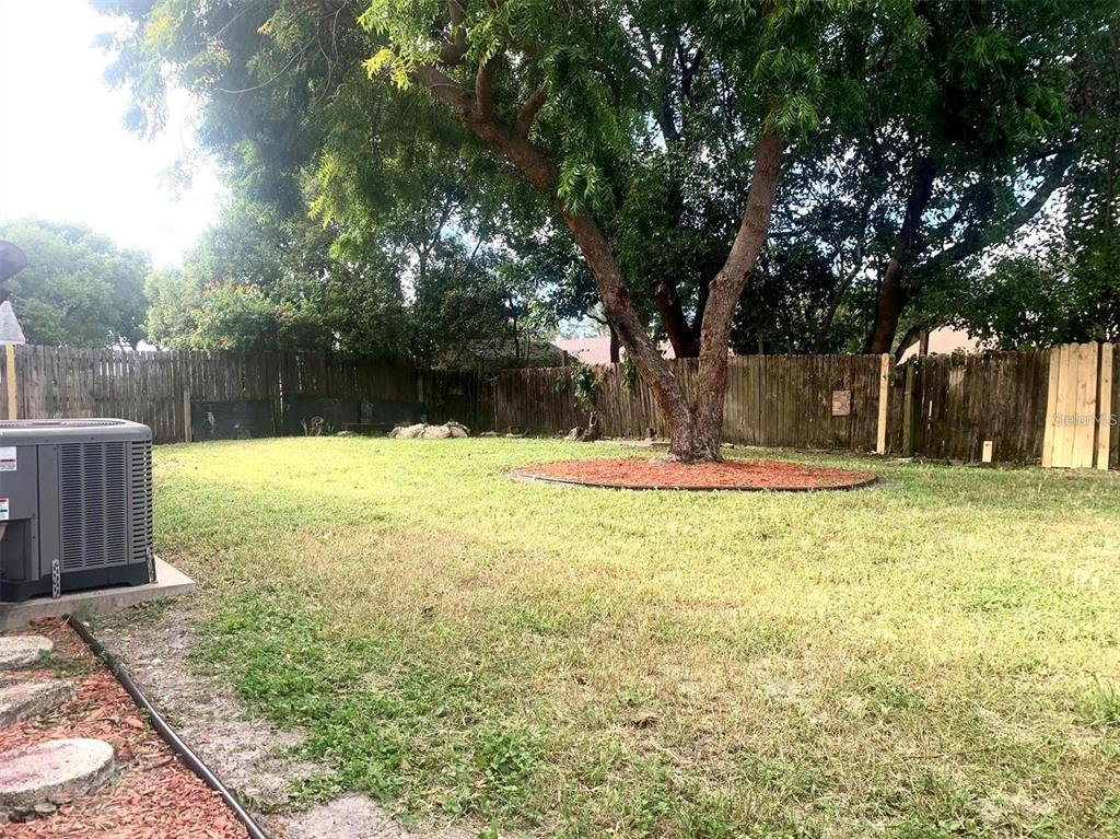 7045 Lassen Avenue New Port Richey, FL 34655 - Photo 38 of 38