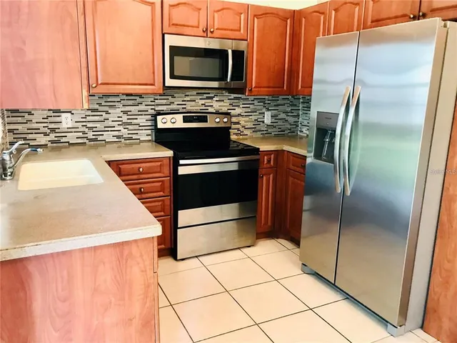 $1,750 | 7045 Lassen Avenue, New Port Richey, FL 34655