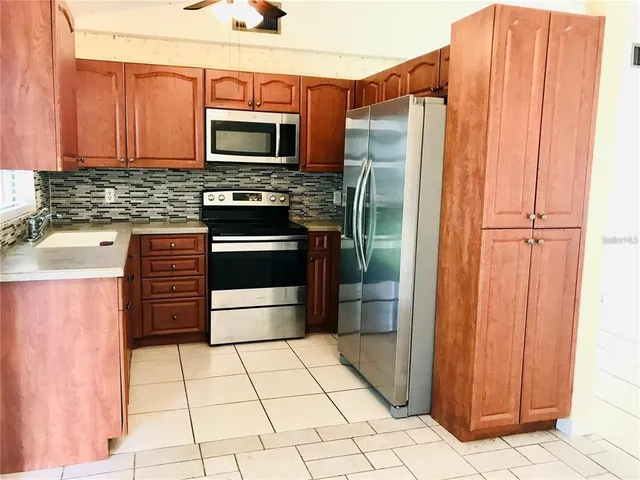 $1,750 | 7045 Lassen Avenue, New Port Richey, FL 34655