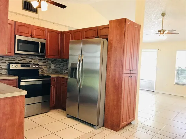 $1,750 | 7045 Lassen Avenue, New Port Richey, FL 34655