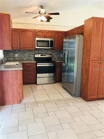 $1,750 | 7045 Lassen Avenue, New Port Richey, FL 34655