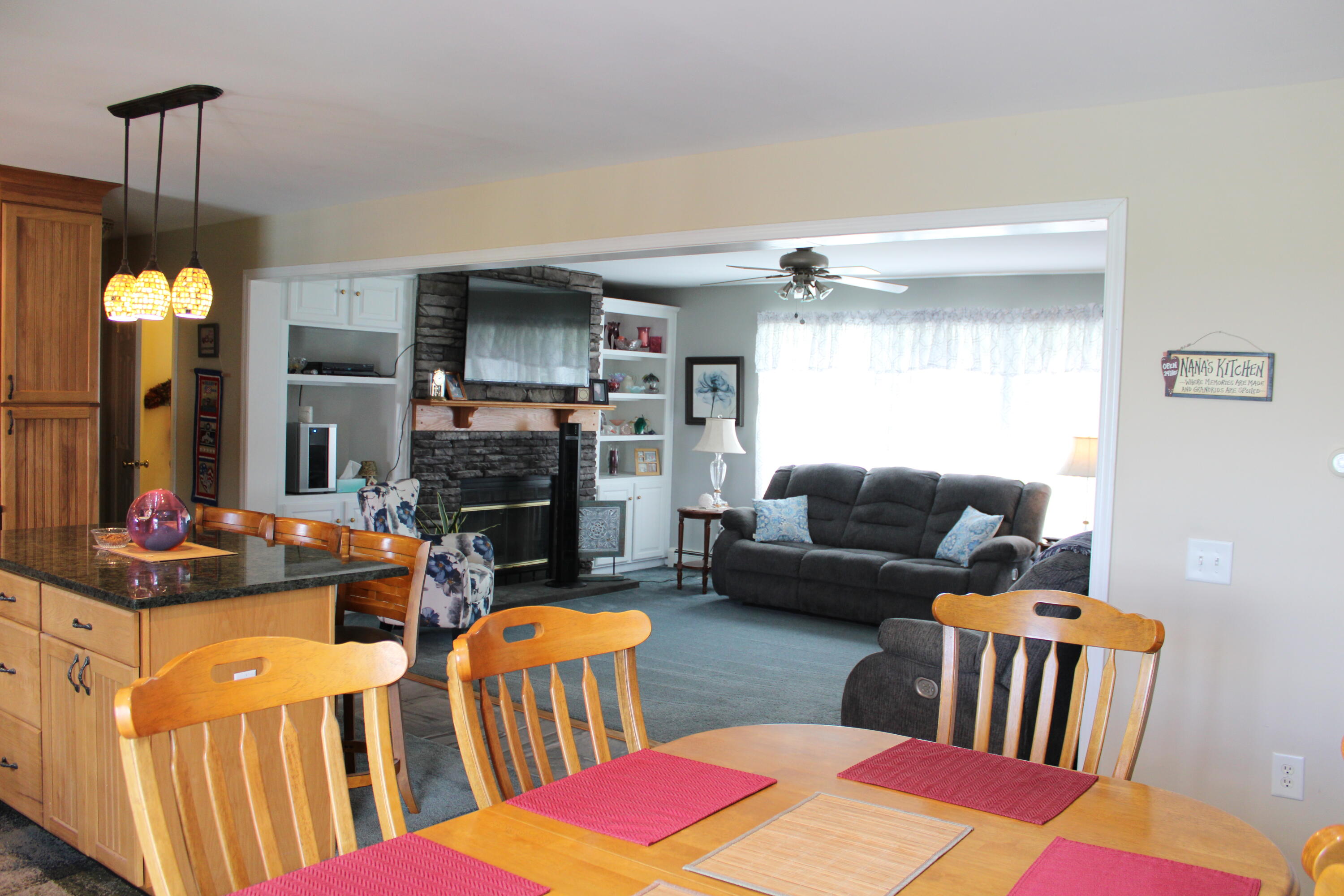 480 Calkins Road Peru, NY 12972 - Photo 14 of 33