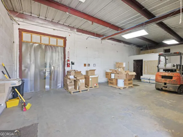 $18,300 | 2567 Athens Highway, Gainesville, GA 30507