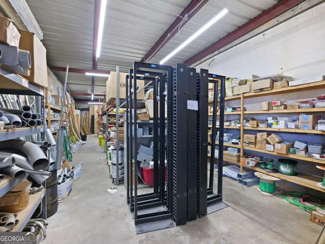 $18,300 | 2567 Athens Highway, Gainesville, GA 30507