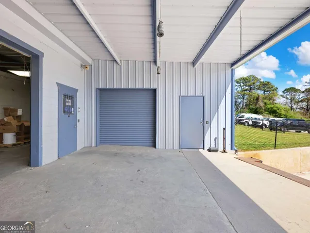 $18,300 | 2567 Athens Highway, Gainesville, GA 30507