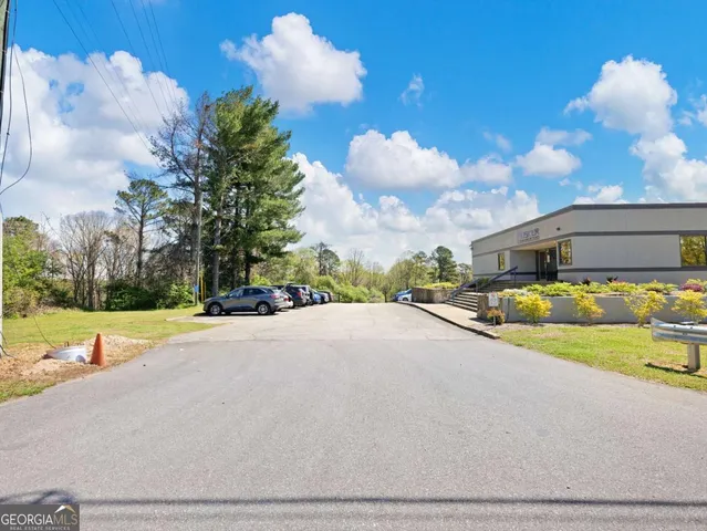 $18,300 | 2567 Athens Highway, Gainesville, GA 30507