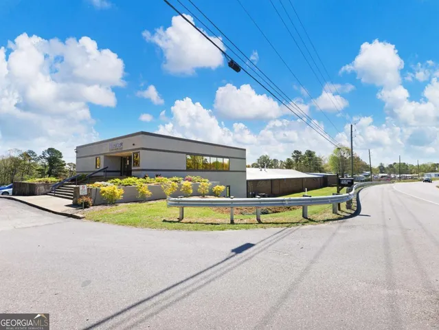 $18,300 | 2567 Athens Highway, Gainesville, GA 30507