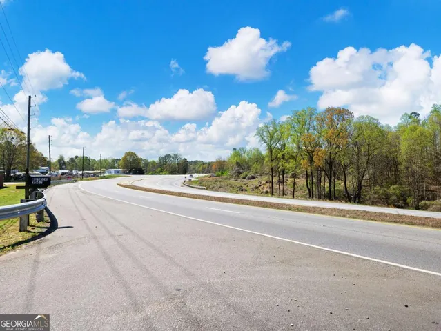 $18,300 | 2567 Athens Highway, Gainesville, GA 30507