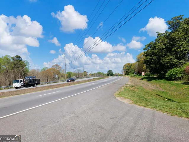 $18,300 | 2567 Athens Highway, Gainesville, GA 30507