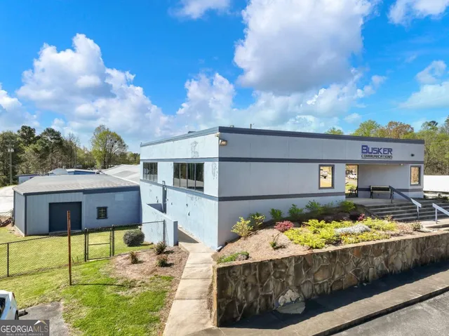 $18,300 | 2567 Athens Highway, Gainesville, GA 30507