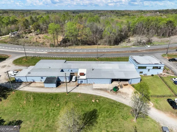 $18,300 | 2567 Athens Highway, Gainesville, GA 30507