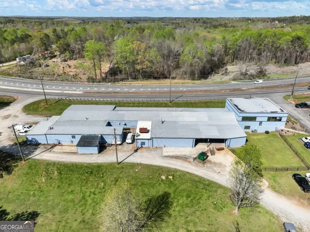 $18,300 | 2567 Athens Highway, Gainesville, GA 30507