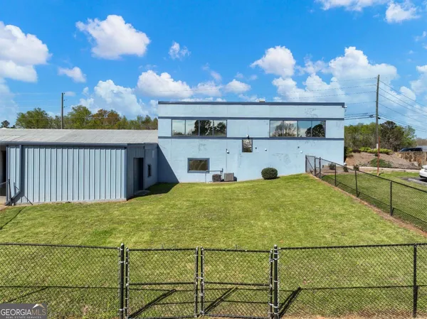 $18,300 | 2567 Athens Highway, Gainesville, GA 30507