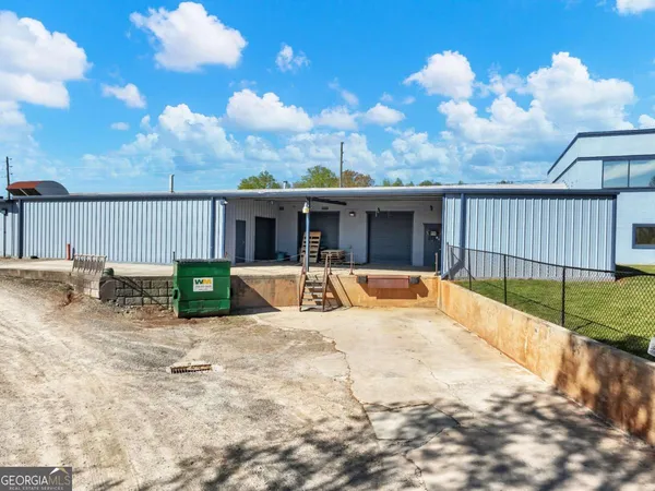 $18,300 | 2567 Athens Highway, Gainesville, GA 30507