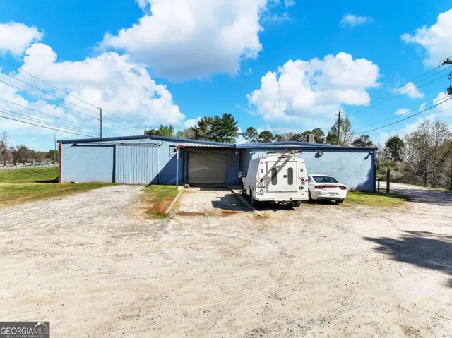 $18,300 | 2567 Athens Highway, Gainesville, GA 30507