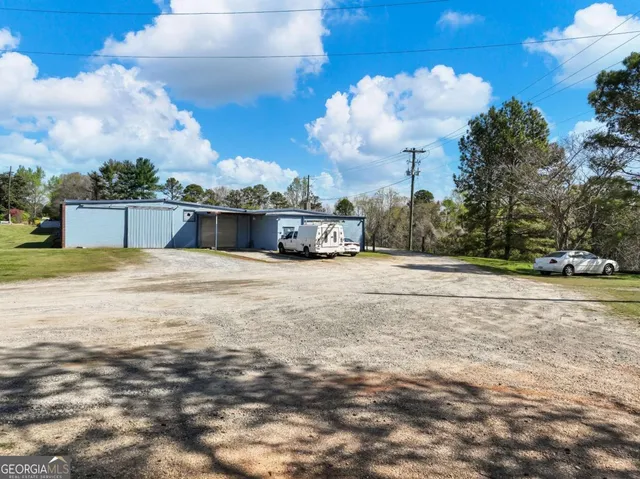 $18,300 | 2567 Athens Highway, Gainesville, GA 30507