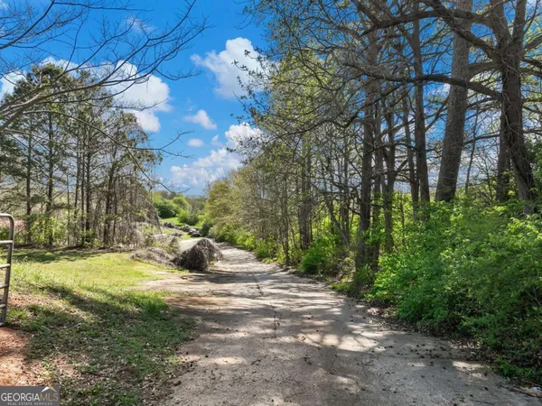 $18,300 | 2567 Athens Highway, Gainesville, GA 30507