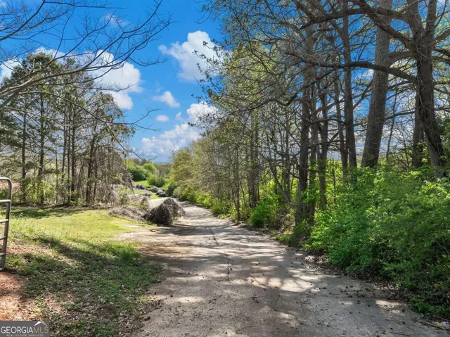 $18,300 | 2567 Athens Highway, Gainesville, GA 30507