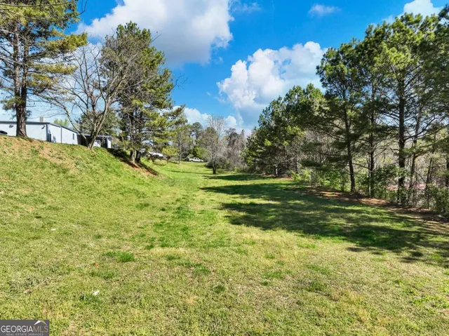 $18,300 | 2567 Athens Highway, Gainesville, GA 30507