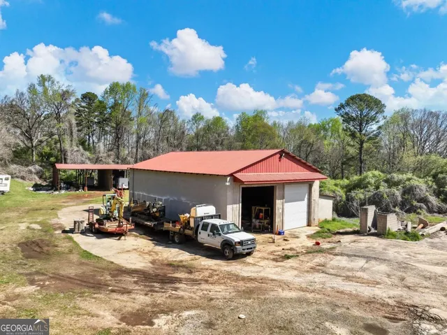 $18,300 | 2567 Athens Highway, Gainesville, GA 30507