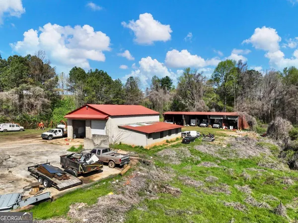 $18,300 | 2567 Athens Highway, Gainesville, GA 30507