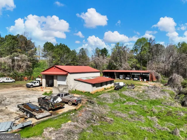 $18,300 | 2567 Athens Highway, Gainesville, GA 30507