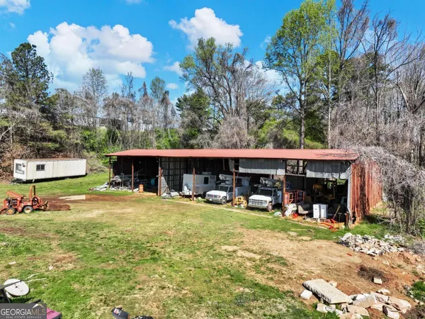 $18,300 | 2567 Athens Highway, Gainesville, GA 30507