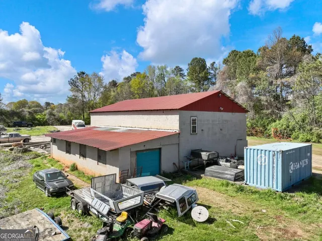 $18,300 | 2567 Athens Highway, Gainesville, GA 30507