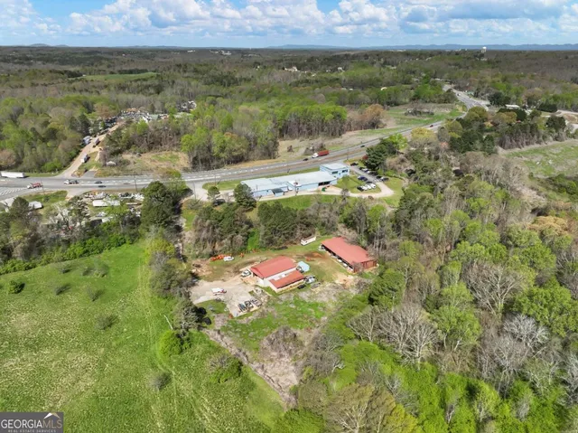 $18,300 | 2567 Athens Highway, Gainesville, GA 30507