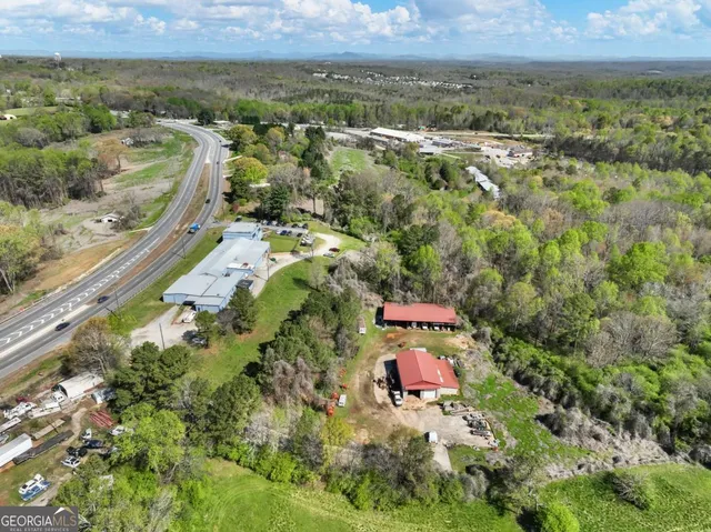 $18,300 | 2567 Athens Highway, Gainesville, GA 30507