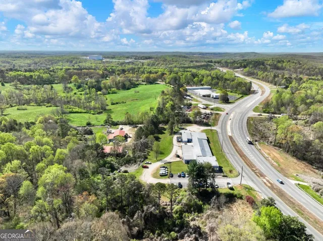 $18,300 | 2567 Athens Highway, Gainesville, GA 30507