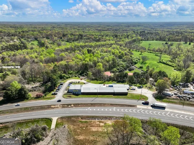 $18,300 | 2567 Athens Highway, Gainesville, GA 30507