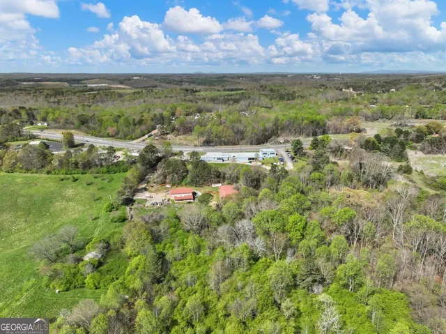 $18,300 | 2567 Athens Highway, Gainesville, GA 30507