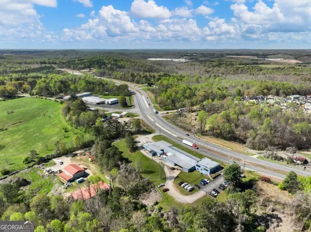 $18,300 | 2567 Athens Highway, Gainesville, GA 30507