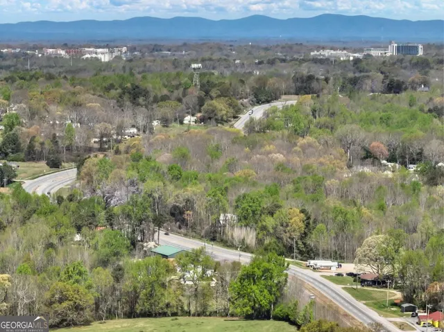 $18,300 | 2567 Athens Highway, Gainesville, GA 30507