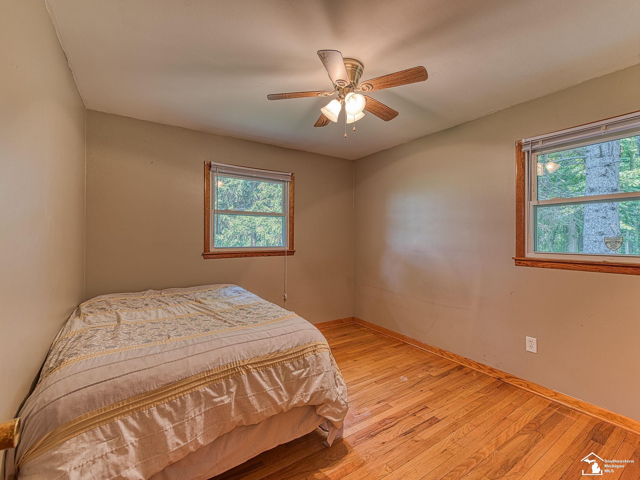 12110 Martinsville Road Carleton, MI 48117 - Photo 14 of 31 Gallery Image 14