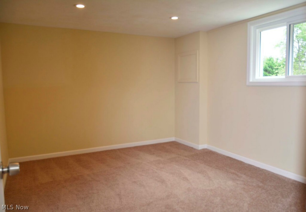 30226 Bolingbrook Road Pepper Pike, OH 44124 - Photo 16 of 25