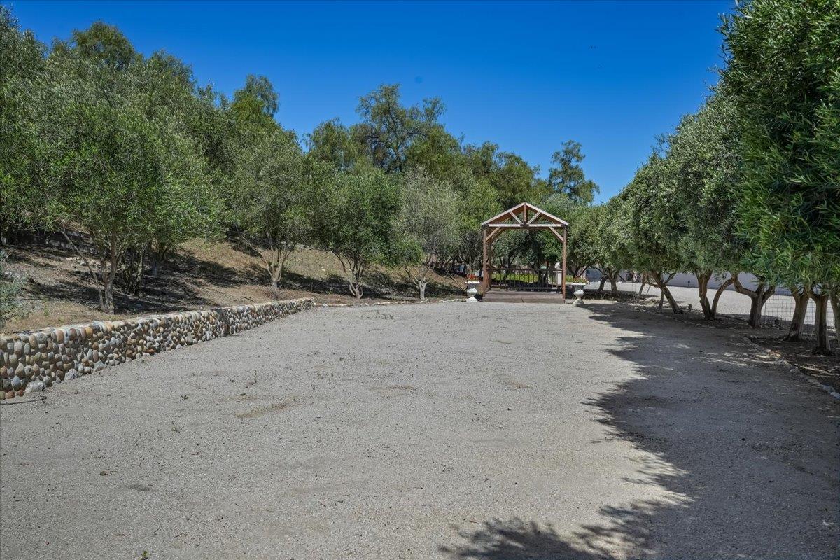 2727 Thomas Road Hollister, CA 95023 - Photo 73 of 83